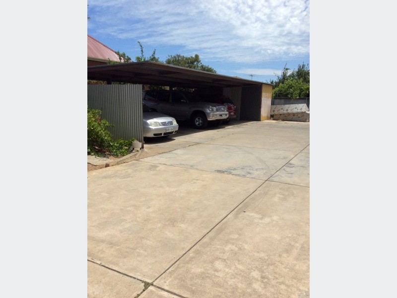 3/8 King Street, Croydon SA 5008