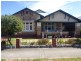 1 Fischer Street, Welland SA 5007