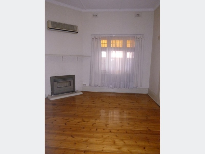 1 Fischer Street, Welland SA 5007