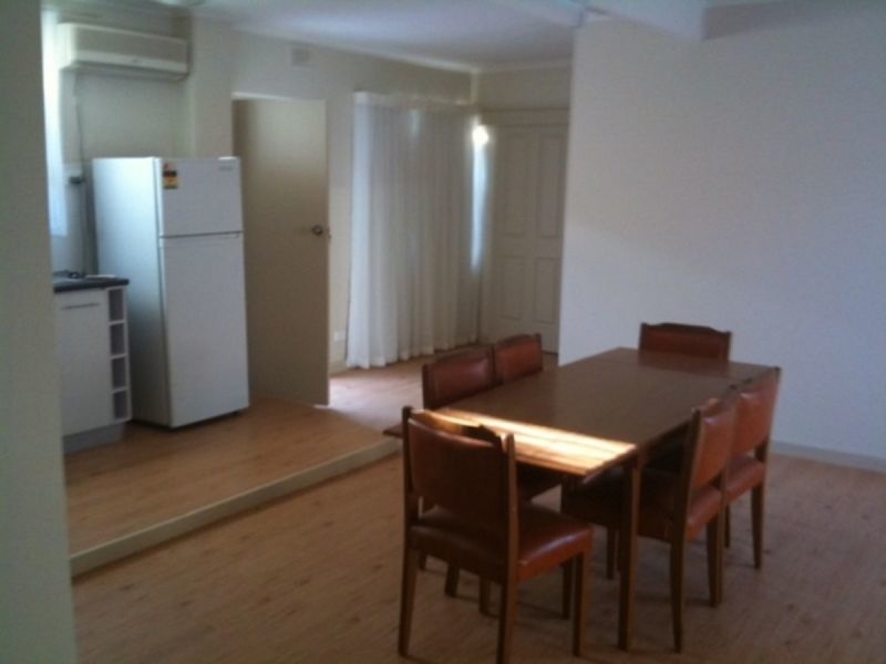 1 Fischer Street, Welland SA 5007