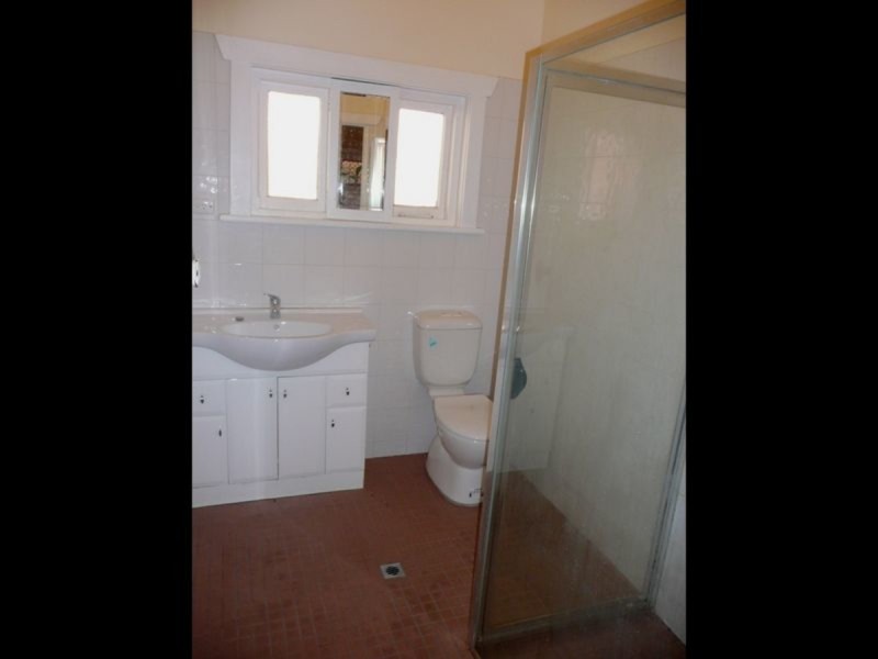 1 Fischer Street, Welland SA 5007