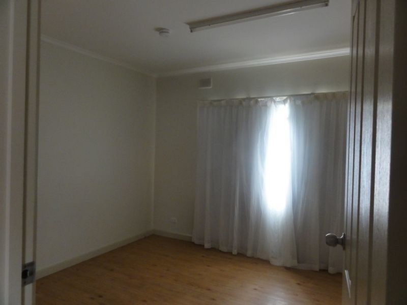 1 Fischer Street, Welland SA 5007