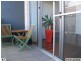 41/31 Halifax street, Adelaide SA 5000