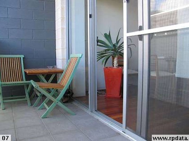 41/31 Halifax street, Adelaide SA 5000