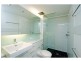 41/31 Halifax street, Adelaide SA 5000