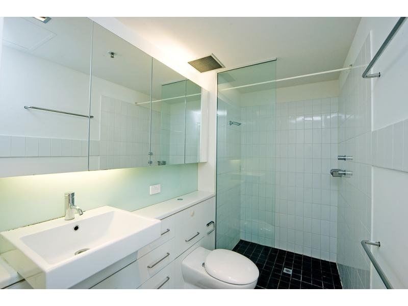 41/31 Halifax street, Adelaide SA 5000