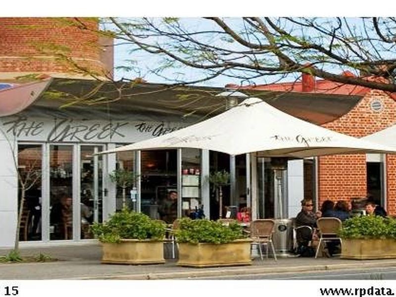 41/31 Halifax street, Adelaide SA 5000