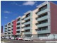 41/31 Halifax street, Adelaide SA 5000