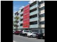 41/31 Halifax street, Adelaide SA 5000