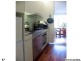 41/31 Halifax street, Adelaide SA 5000