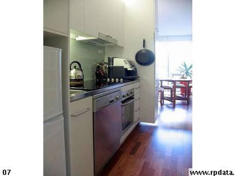 41/31 Halifax street, Adelaide SA 5000