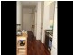 41/31 Halifax street, Adelaide SA 5000