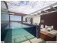 41/31 Halifax street, Adelaide SA 5000