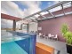 41/31 Halifax street, Adelaide SA 5000