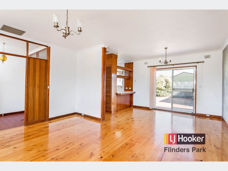 21 Shelley Avenue, Fulham Gardens SA 5024