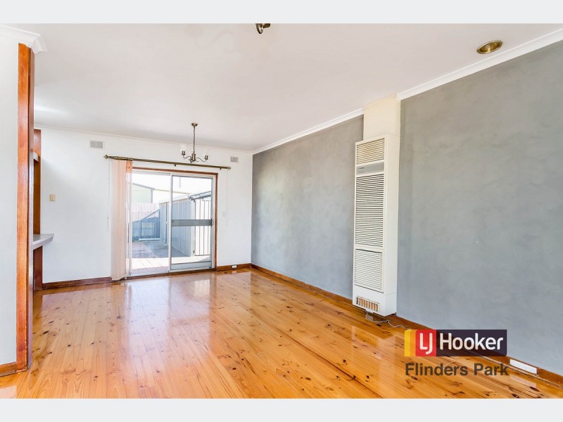 21 Shelley Avenue, Fulham Gardens SA 5024