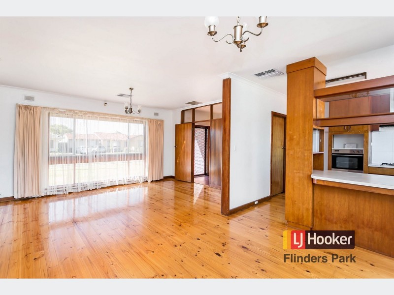 21 Shelley Avenue, Fulham Gardens SA 5024