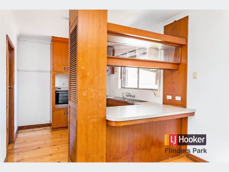 21 Shelley Avenue, Fulham Gardens SA 5024