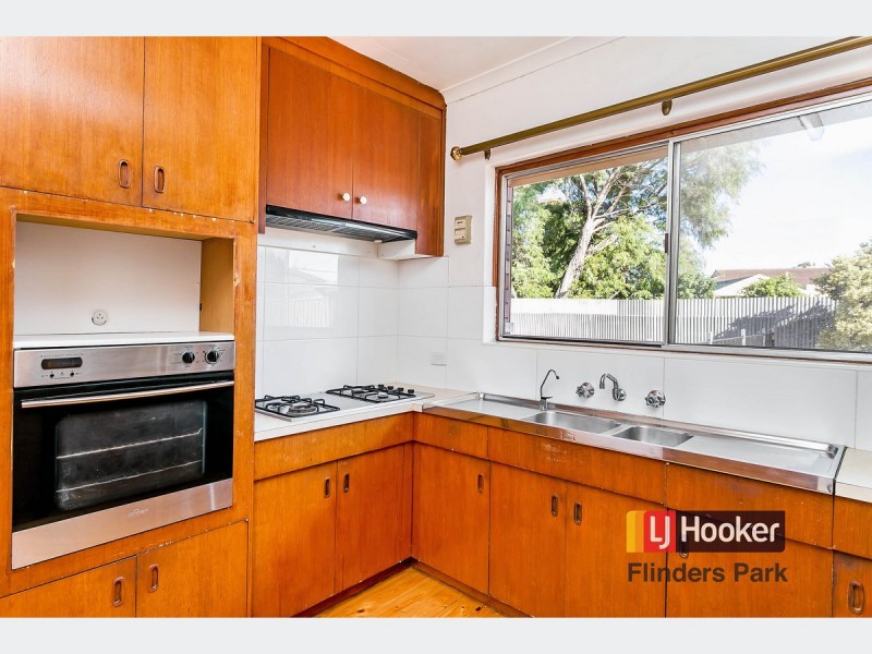 21 Shelley Avenue, Fulham Gardens SA 5024