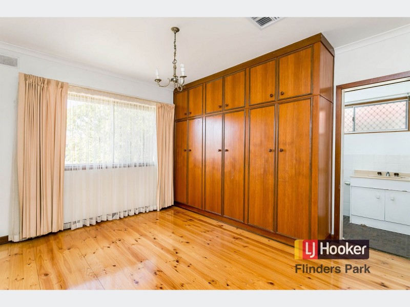 21 Shelley Avenue, Fulham Gardens SA 5024