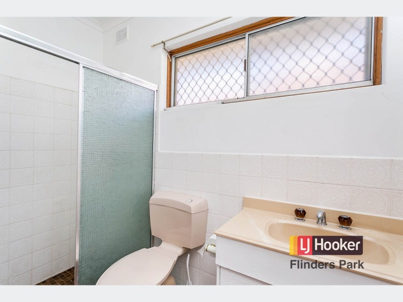 21 Shelley Avenue, Fulham Gardens SA 5024