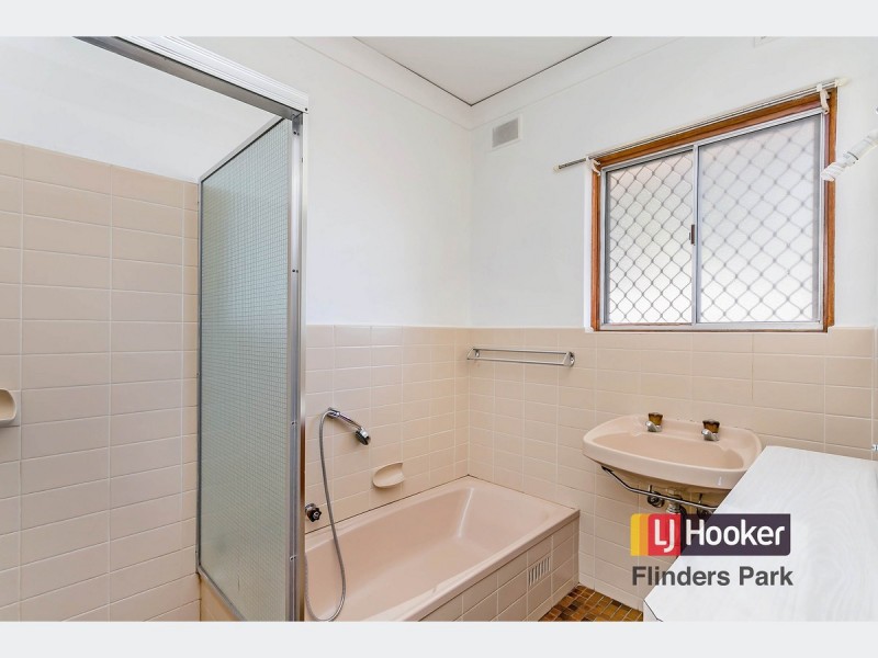 21 Shelley Avenue, Fulham Gardens SA 5024