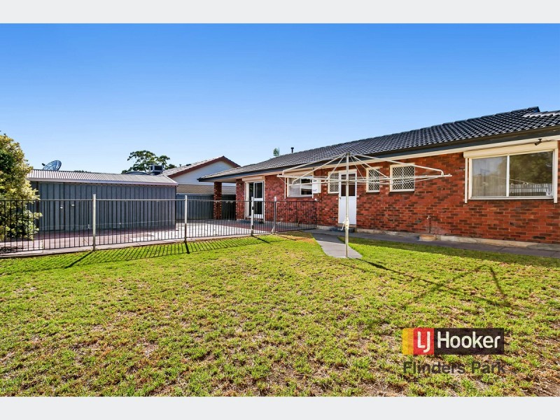 21 Shelley Avenue, Fulham Gardens SA 5024