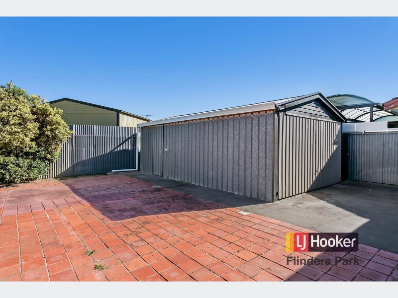 21 Shelley Avenue, Fulham Gardens SA 5024