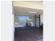 17/13-23 Unley Road, Parkside SA 5063