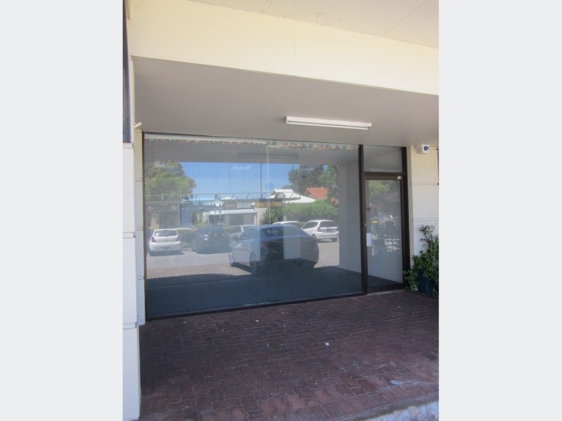 17/13-23 Unley Road, Parkside SA 5063