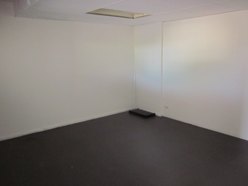 17/13-23 Unley Road, Parkside SA 5063