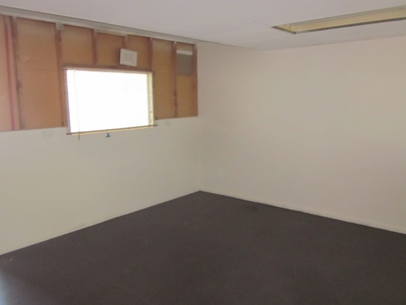 17/13-23 Unley Road, Parkside SA 5063