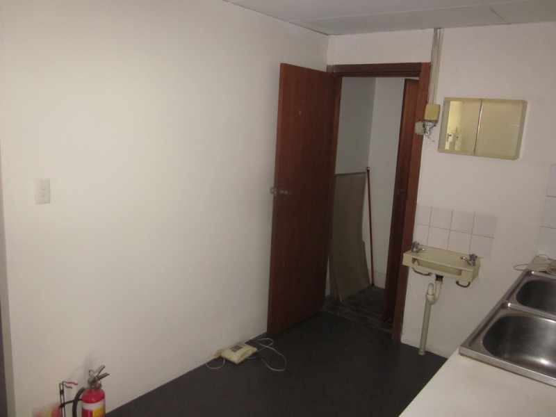17/13-23 Unley Road, Parkside SA 5063