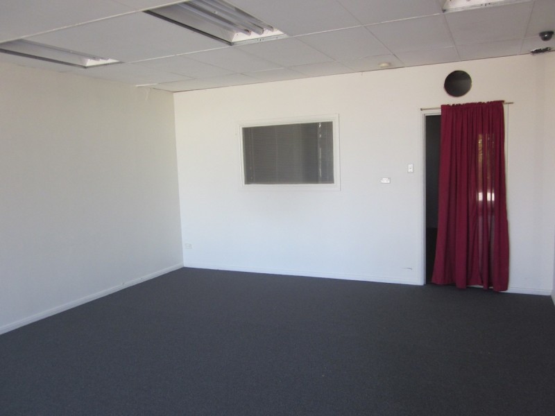 17/13-23 Unley Road, Parkside SA 5063