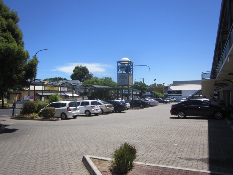 17/13-23 Unley Road, Parkside SA 5063