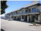17/13-23 Unley Road, Parkside SA 5063