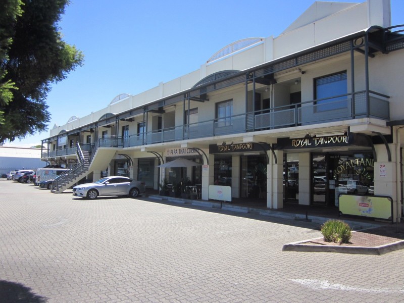 17/13-23 Unley Road, Parkside SA 5063