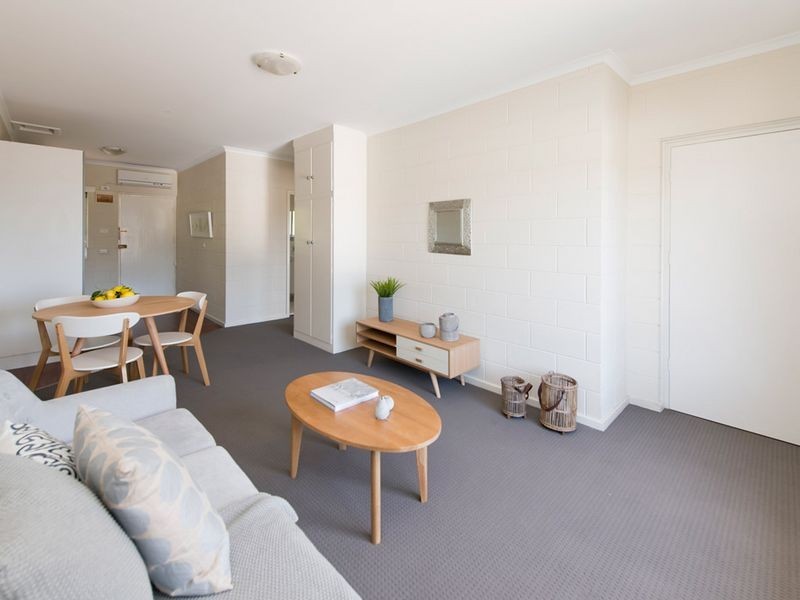 8/897 Marion Road, Mitchell Park SA 5043