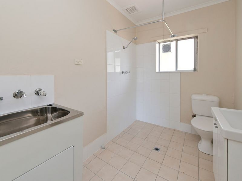 8/897 Marion Road, Mitchell Park SA 5043