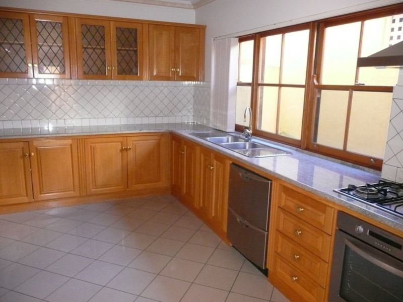 29 Fenchurch Street, North Adelaide SA 5006