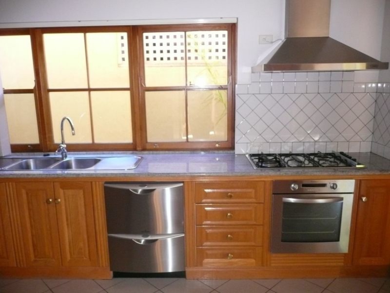 29 Fenchurch Street, North Adelaide SA 5006