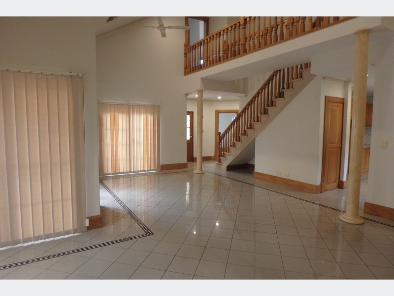 29 Fenchurch Street, North Adelaide SA 5006