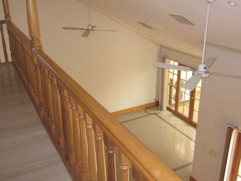 29 Fenchurch Street, North Adelaide SA 5006