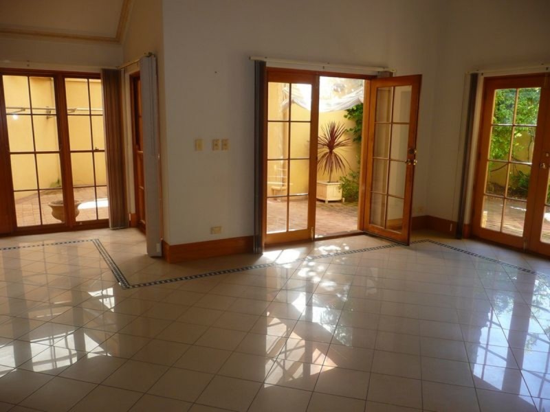 29 Fenchurch Street, North Adelaide SA 5006