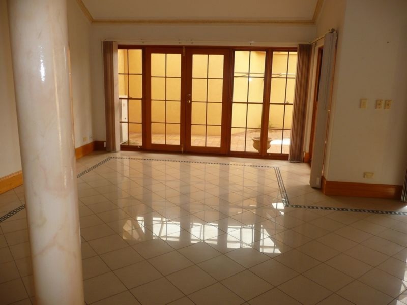 29 Fenchurch Street, North Adelaide SA 5006