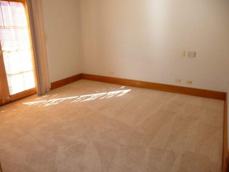 29 Fenchurch Street, North Adelaide SA 5006