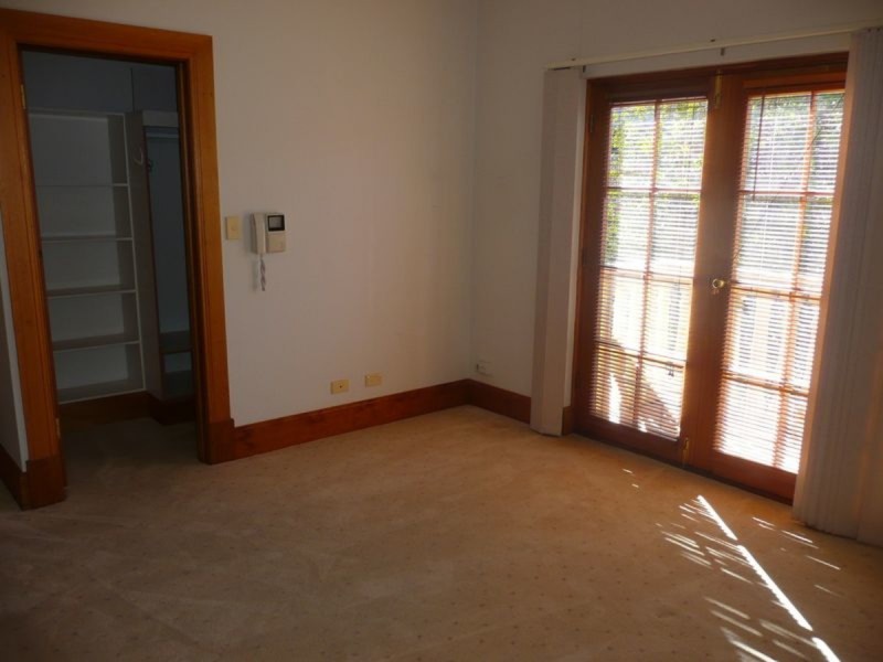 29 Fenchurch Street, North Adelaide SA 5006