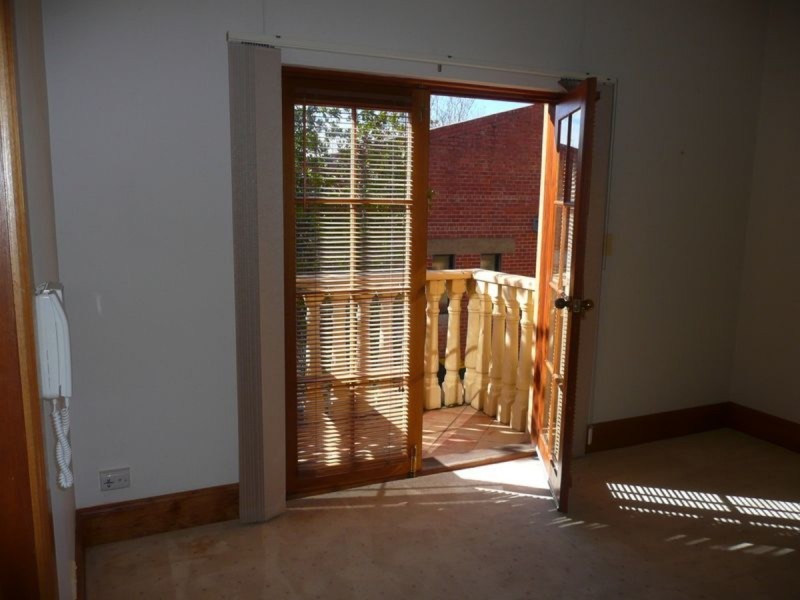 29 Fenchurch Street, North Adelaide SA 5006