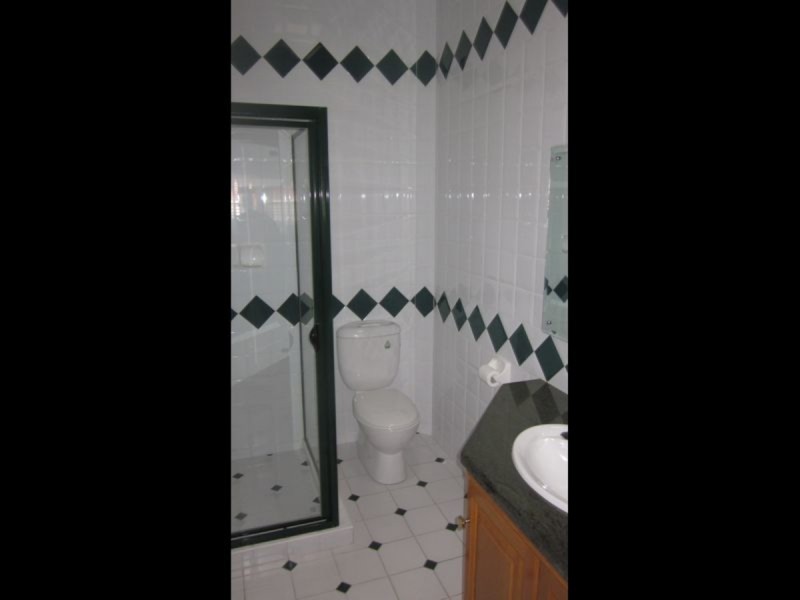 29 Fenchurch Street, North Adelaide SA 5006