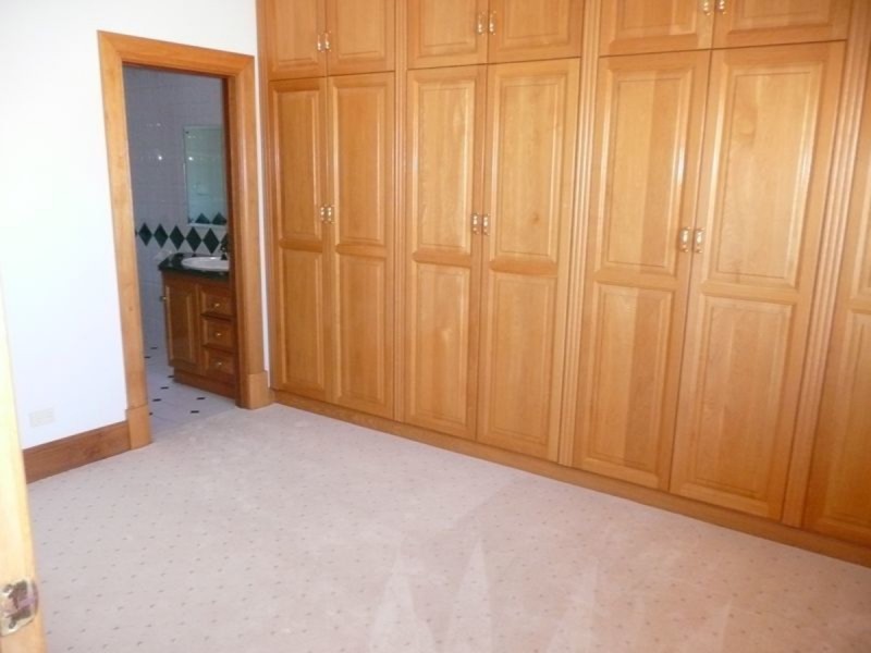 29 Fenchurch Street, North Adelaide SA 5006